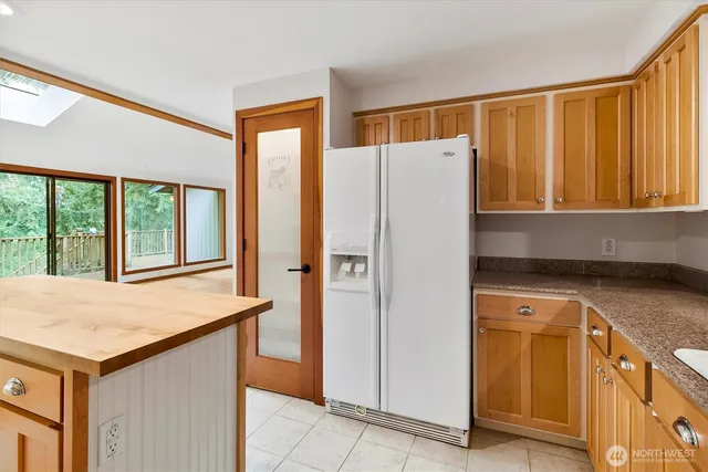 $525,000 | 77 Sudden Valley Drive, Bellingham, WA 98229