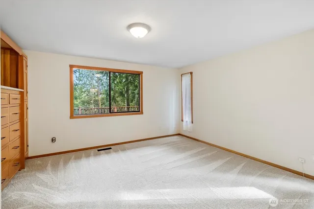 $525,000 | 77 Sudden Valley Drive, Bellingham, WA 98229