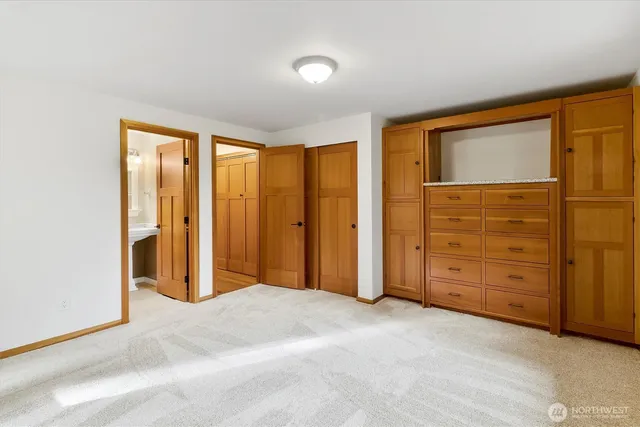 $525,000 | 77 Sudden Valley Drive, Bellingham, WA 98229