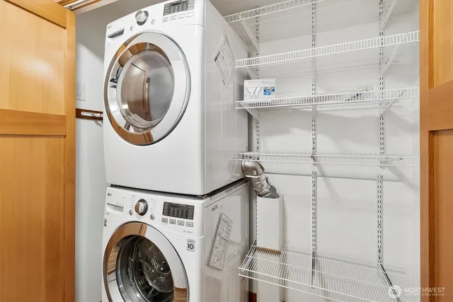 $525,000 | 77 Sudden Valley Drive, Bellingham, WA 98229