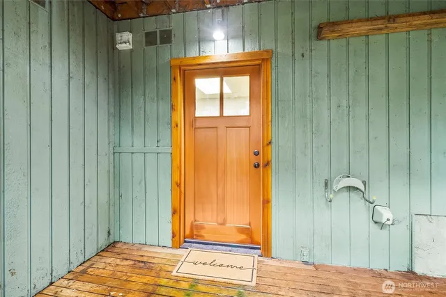 $525,000 | 77 Sudden Valley Drive, Bellingham, WA 98229