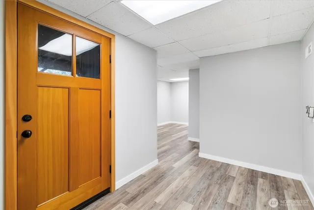 $525,000 | 77 Sudden Valley Drive, Bellingham, WA 98229