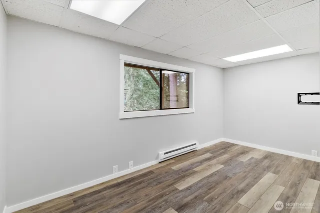 $525,000 | 77 Sudden Valley Drive, Bellingham, WA 98229