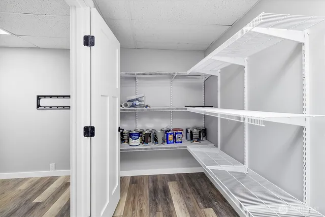 $525,000 | 77 Sudden Valley Drive, Bellingham, WA 98229