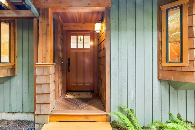 $525,000 | 77 Sudden Valley Drive, Bellingham, WA 98229