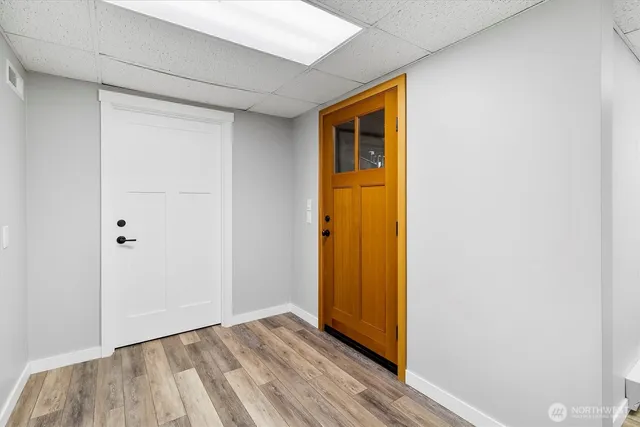 $525,000 | 77 Sudden Valley Drive, Bellingham, WA 98229