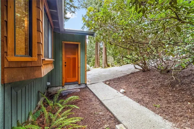 $525,000 | 77 Sudden Valley Drive, Bellingham, WA 98229