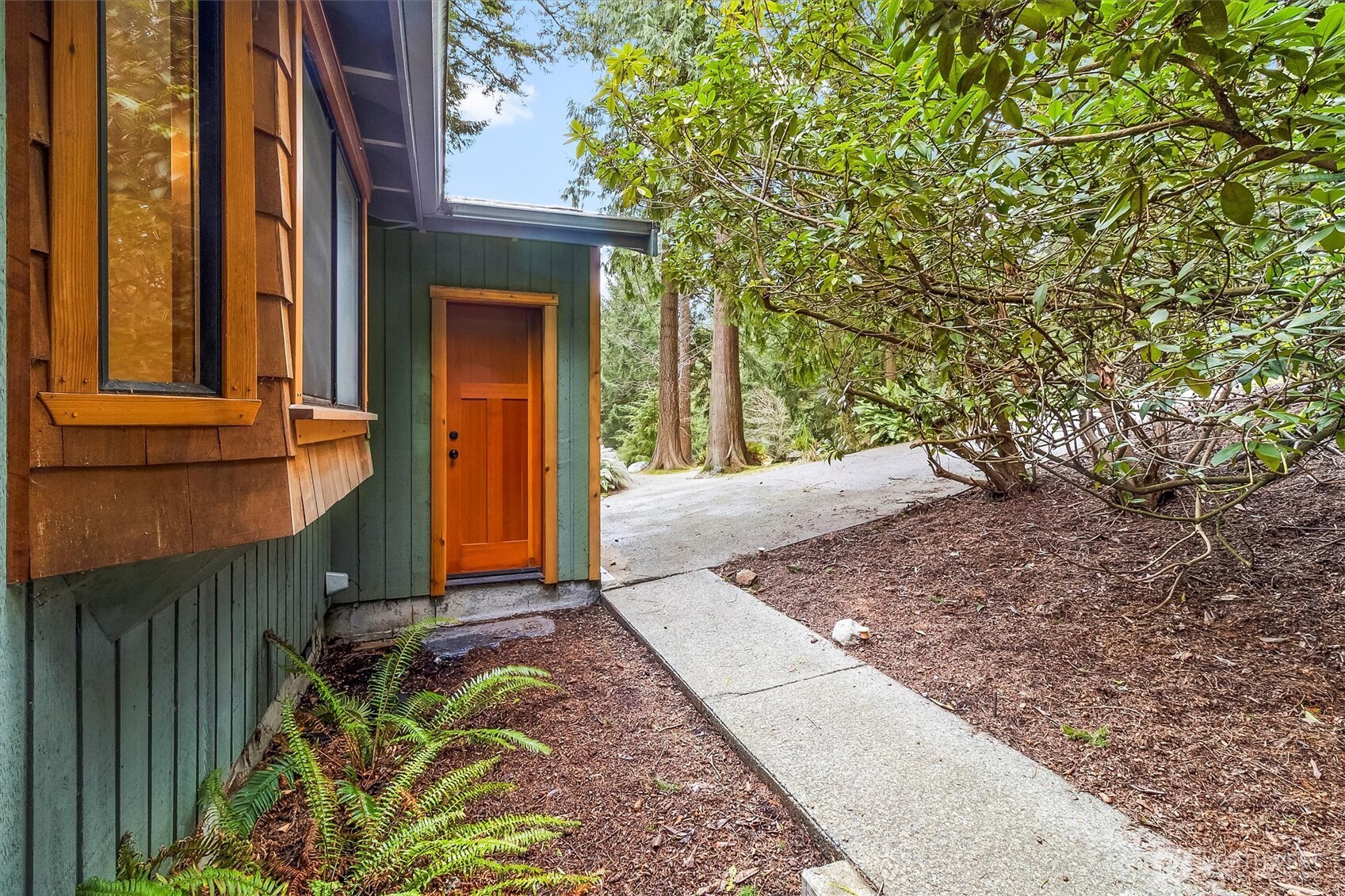 77 Sudden Valley Drive Bellingham, WA 98229 - Photo 33 of 40