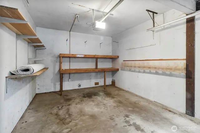 $525,000 | 77 Sudden Valley Drive, Bellingham, WA 98229