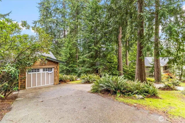 $525,000 | 77 Sudden Valley Drive, Bellingham, WA 98229