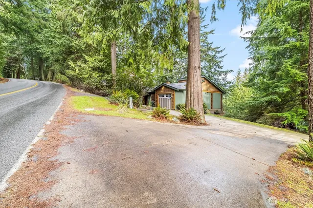 $525,000 | 77 Sudden Valley Drive, Bellingham, WA 98229
