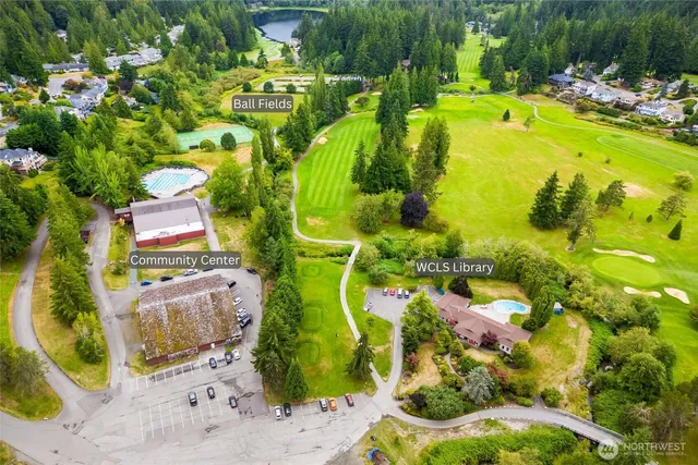 $525,000 | 77 Sudden Valley Drive, Bellingham, WA 98229