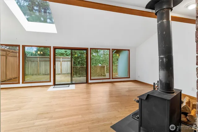 $525,000 | 77 Sudden Valley Drive, Bellingham, WA 98229