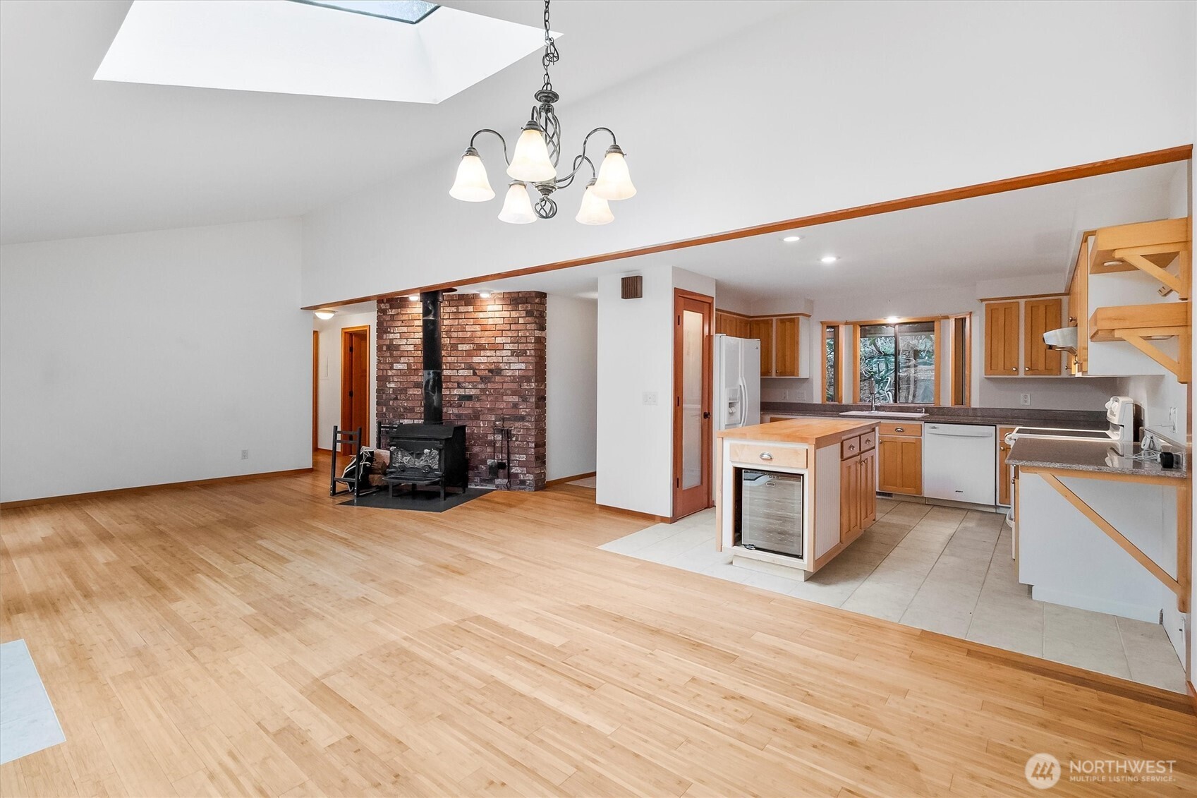 77 Sudden Valley Drive Bellingham, WA 98229 - Photo 7 of 40