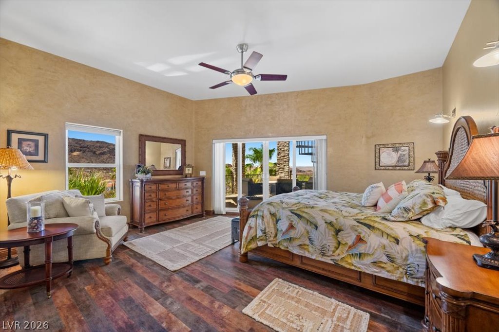 119 Caperna Court Boulder City, NV 89005 - Photo 72 of 99