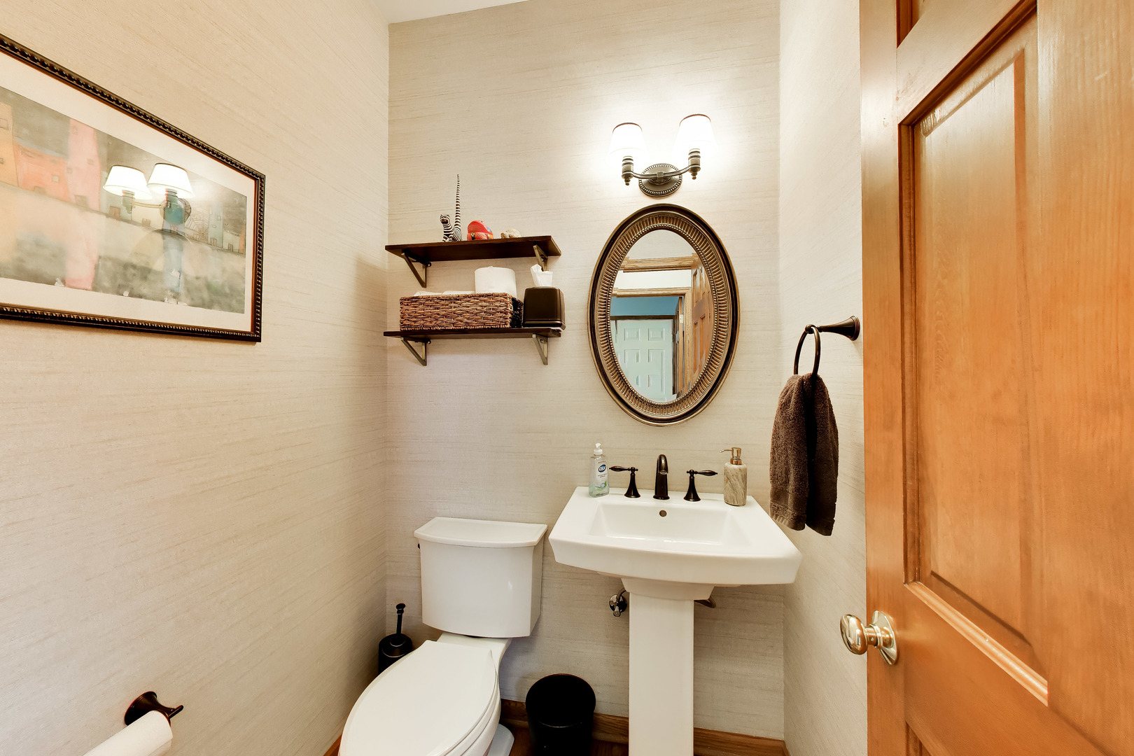 1425 Tyrell Avenue Park Ridge, IL 60068 - Photo 21 of 55 Gallery Image 21