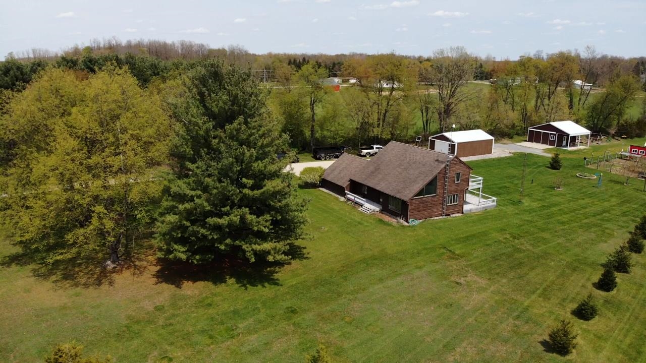 7375 Lemon Road Bancroft, MI 48414 - Photo 6 of 77 50107908-5.JPG