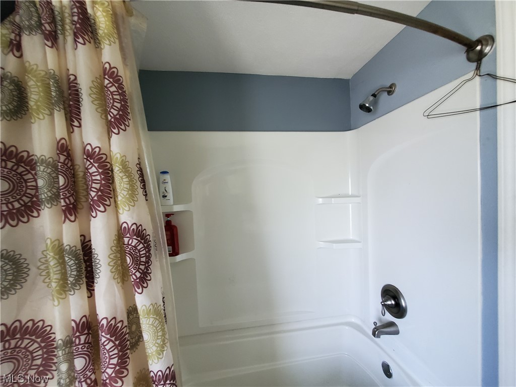 6626 Lake State Road Ashtabula, OH 44004 - Photo 20 of 35 Gallery Image 20