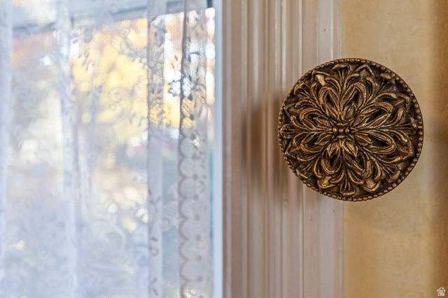 390 North 100 West Monroe, UT 84754 - Photo 110 of 167 Detailed view