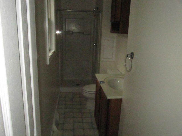 1812 King Richard Road Ferrum, VA 24088 - Photo 9 of 12 a bathroom with a shower