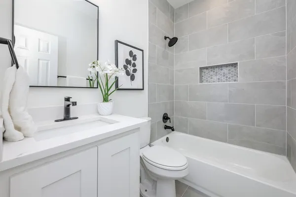 $539,900 | 2378 County Road 1112, Farmersville, TX 75442