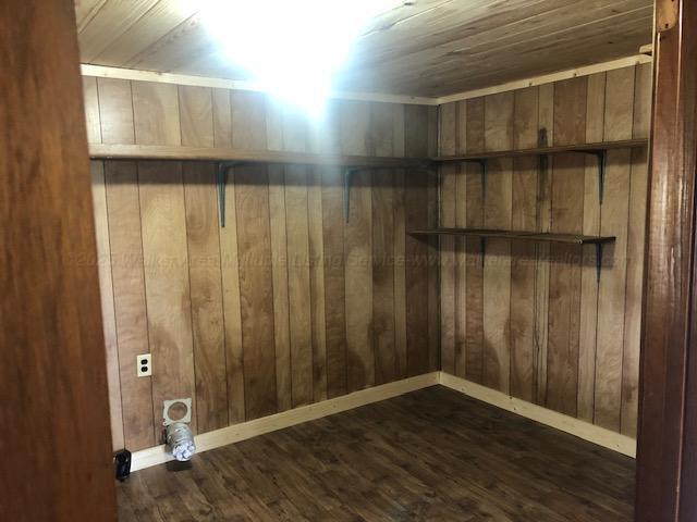620 Green Road Jasper, AL 35503 - Photo 12 of 28 Gallery Image 12