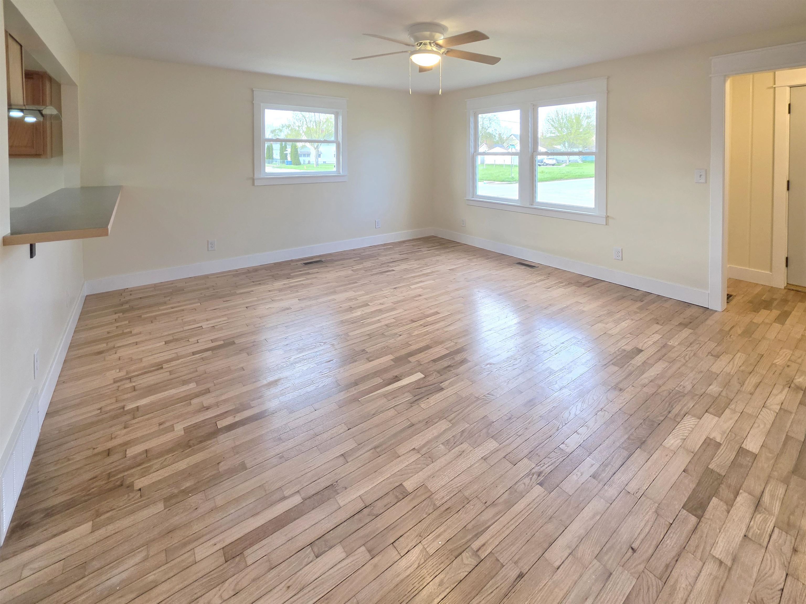 1500 Wilson Street Bay City, MI 48708 - Photo 14 of 47 Gallery Image 14