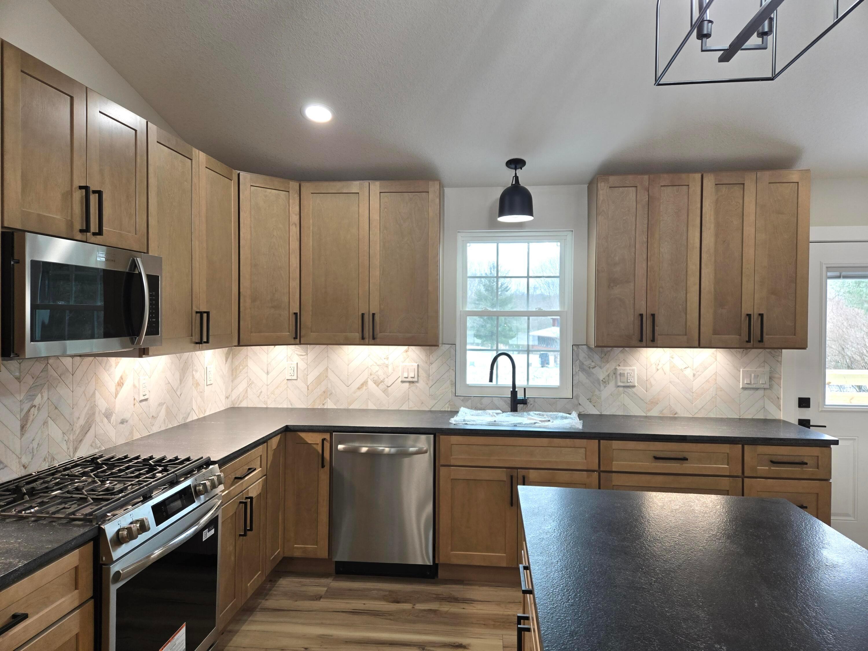 14120 Monroe Mills Road Howard, OH 43028 - Photo 4 of 10 2116 AV TMP 009