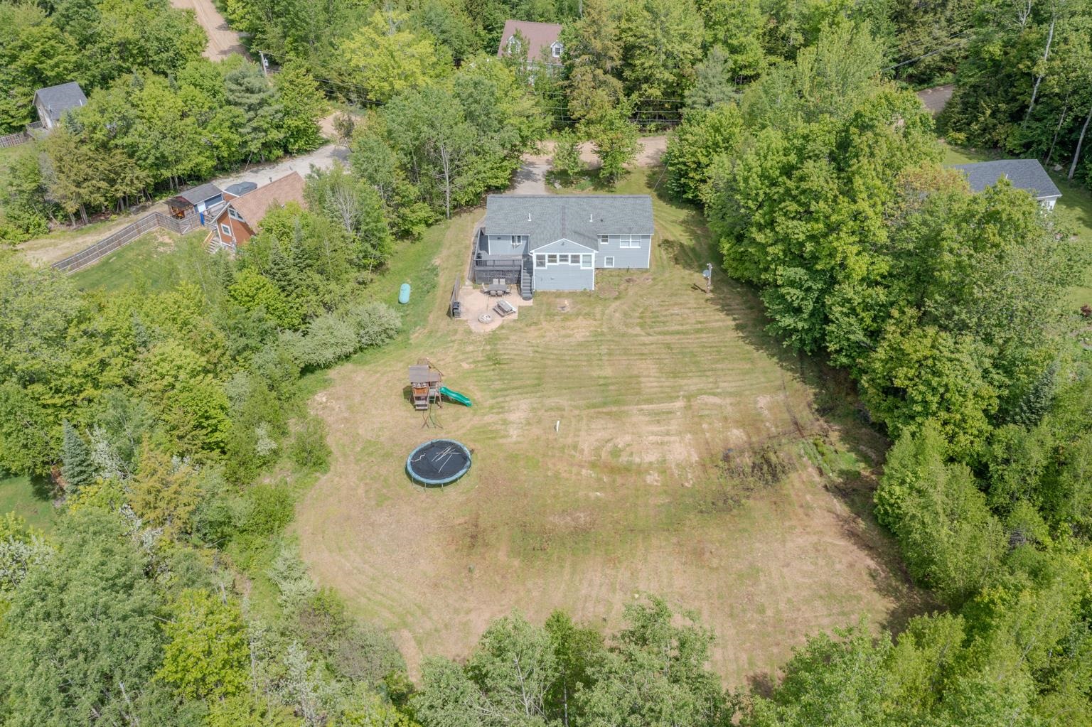 21 Nutter Circle Barnstead, NH 03225 - Photo 34 of 55 Gallery Image 34