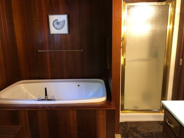 306 Rollins Road Newbury, NH 03255 - Photo 11 of 24