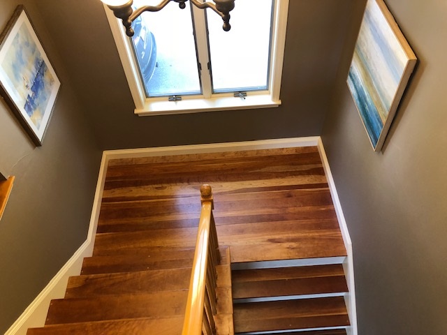 306 Rollins Road Newbury, NH 03255 - Photo 12 of 24