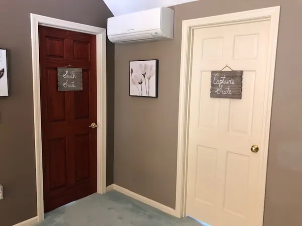 $4,450 | 306 Rollins Road, Newbury, NH 03255