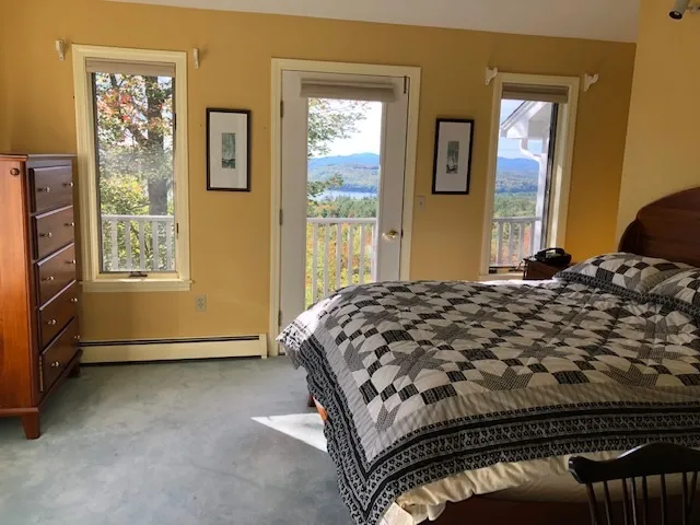 $4,450 | 306 Rollins Road, Newbury, NH 03255