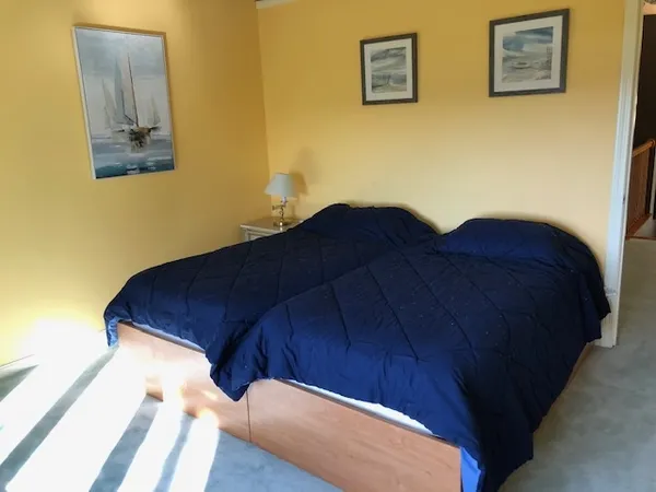 $4,450 | 306 Rollins Road, Newbury, NH 03255