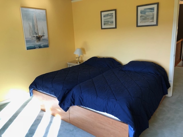 306 Rollins Road Newbury, NH 03255 - Photo 15 of 24