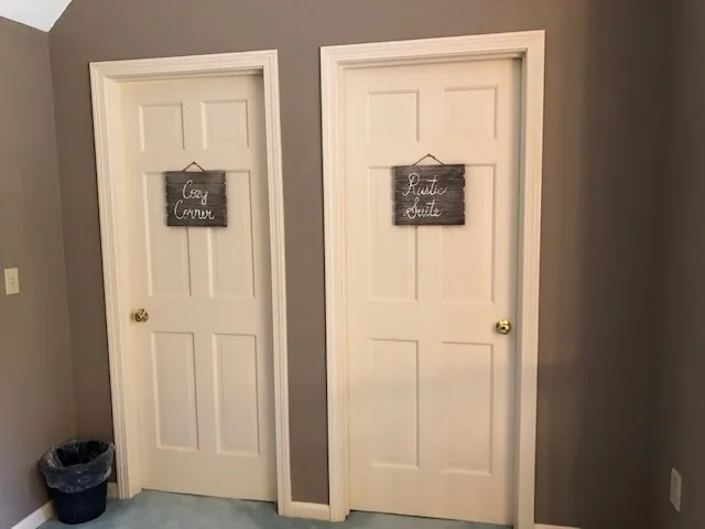 $4,450 | 306 Rollins Road, Newbury, NH 03255