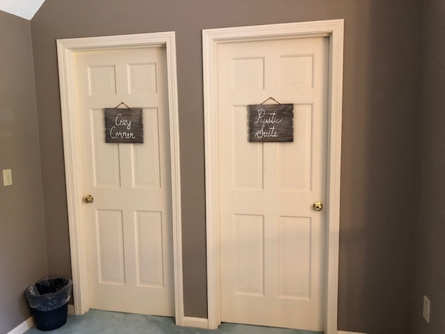 306 Rollins Road Newbury, NH 03255 - Photo 16 of 24