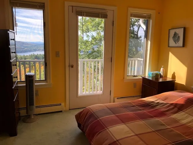 $4,450 | 306 Rollins Road, Newbury, NH 03255