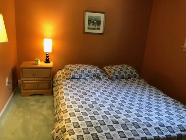 $4,450 | 306 Rollins Road, Newbury, NH 03255