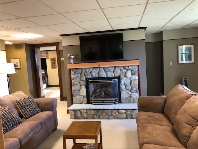 306 Rollins Road Newbury, NH 03255 - Photo 19 of 24