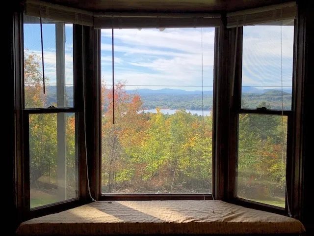 $4,450 | 306 Rollins Road, Newbury, NH 03255