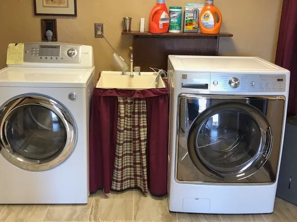 $4,450 | 306 Rollins Road, Newbury, NH 03255