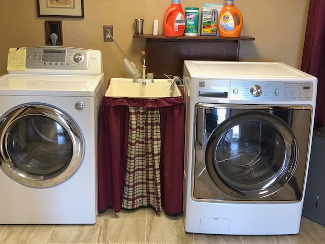 306 Rollins Road Newbury, NH 03255 - Photo 21 of 24