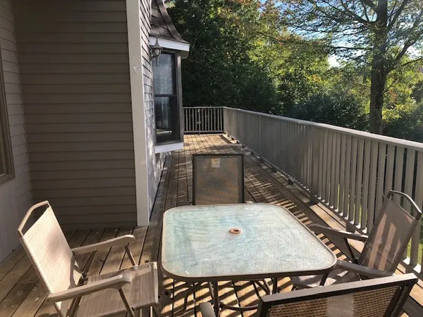 $4,450 | 306 Rollins Road, Newbury, NH 03255