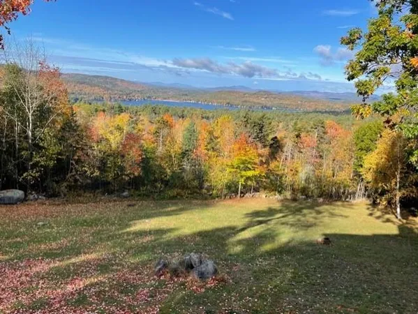 $4,450 | 306 Rollins Road, Newbury, NH 03255