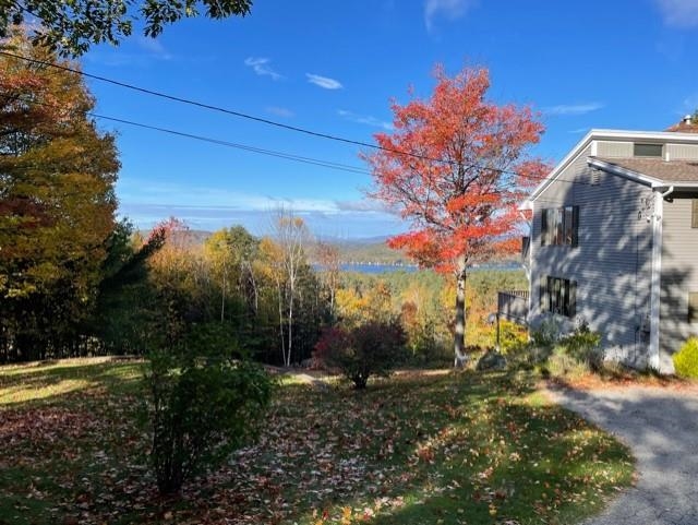 306 Rollins Road Newbury, NH 03255 - Photo 24 of 24