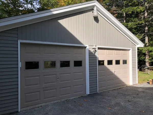 $4,450 | 306 Rollins Road, Newbury, NH 03255