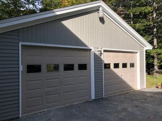 $4,450 | 306 Rollins Road, Newbury, NH 03255