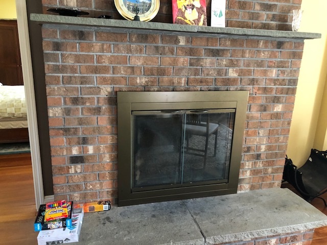 306 Rollins Road Newbury, NH 03255 - Photo 7 of 24