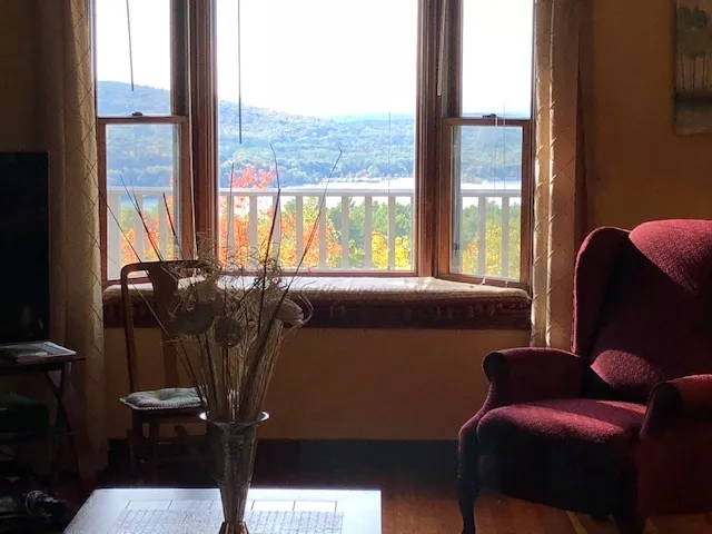 $4,450 | 306 Rollins Road, Newbury, NH 03255